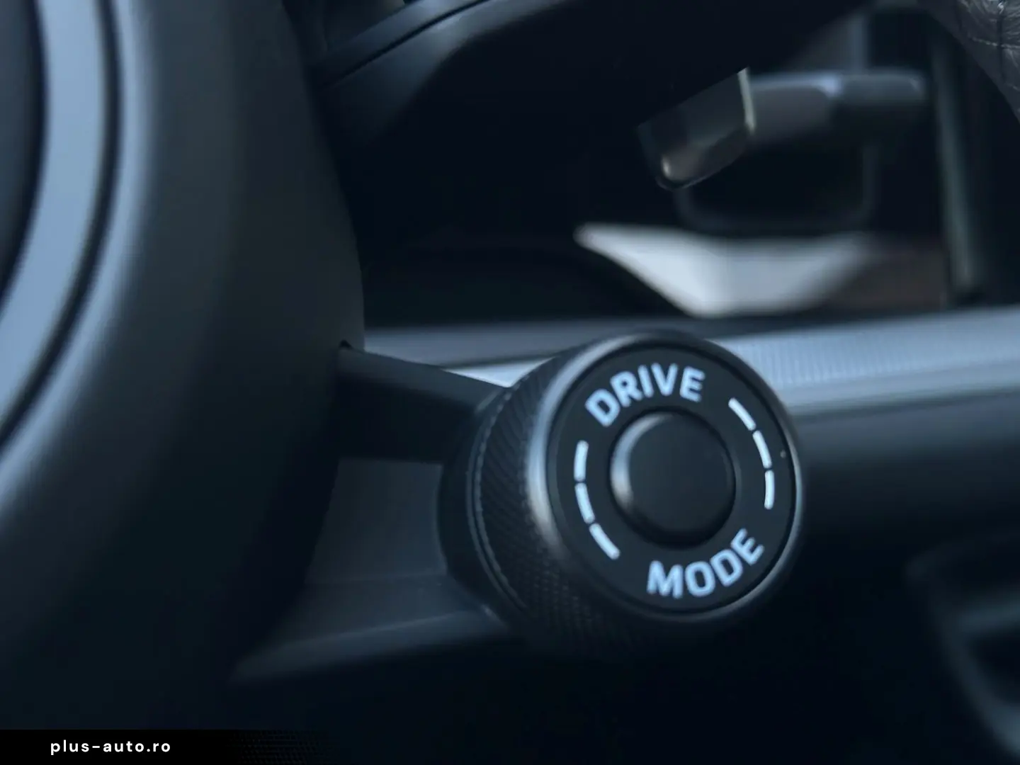 PORSCHE Cayenne E-Hybrid Coupé