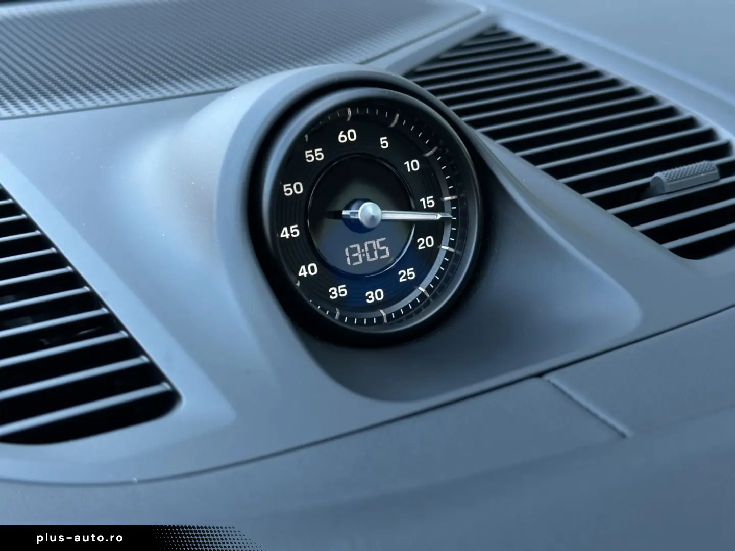 PORSCHE Cayenne E-Hybrid Coupé