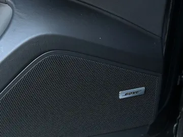 PORSCHE Cayenne E-Hybrid Coupé