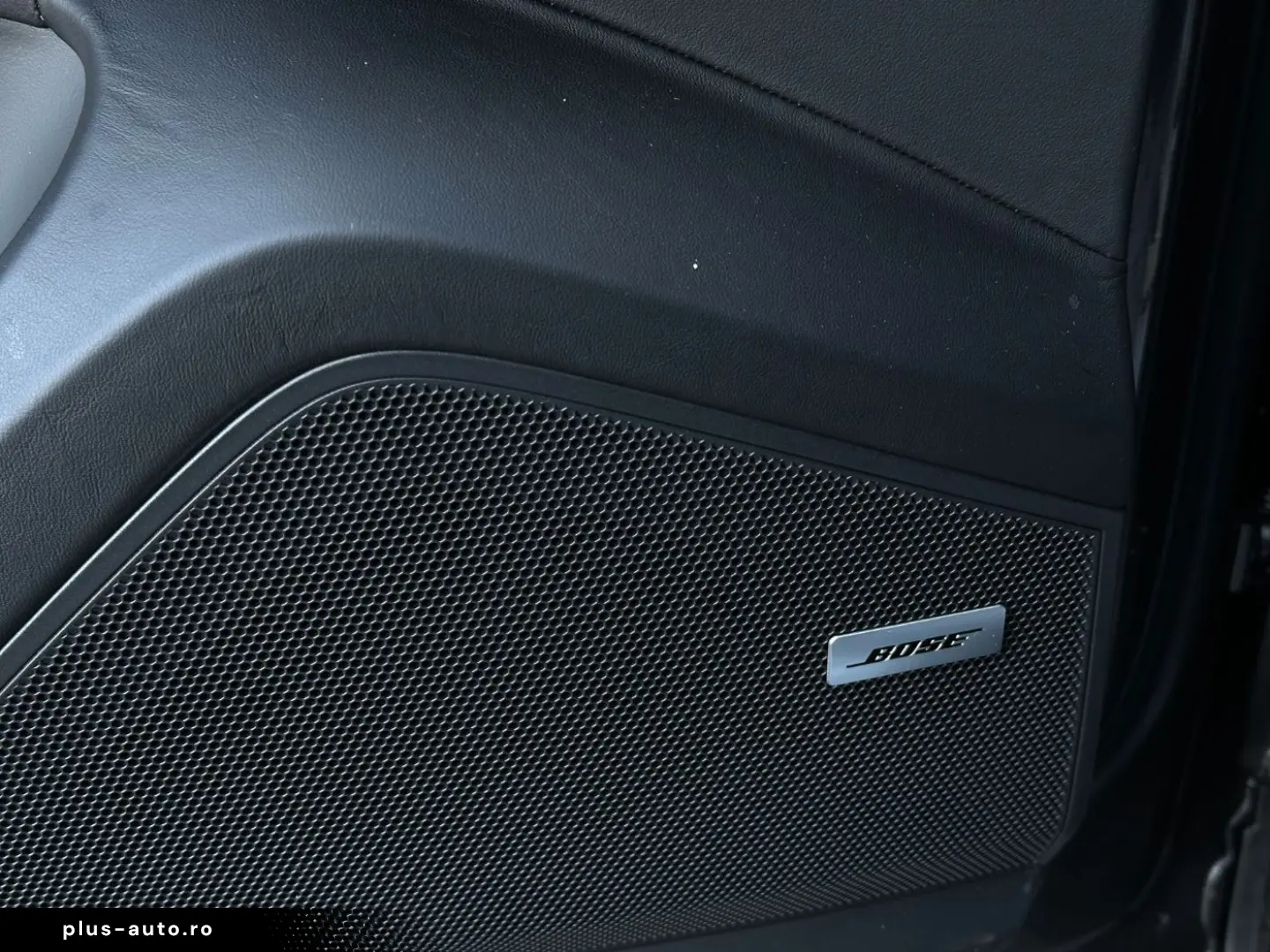 PORSCHE Cayenne E-Hybrid Coupé