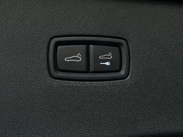 PORSCHE Cayenne E-Hybrid Coupé