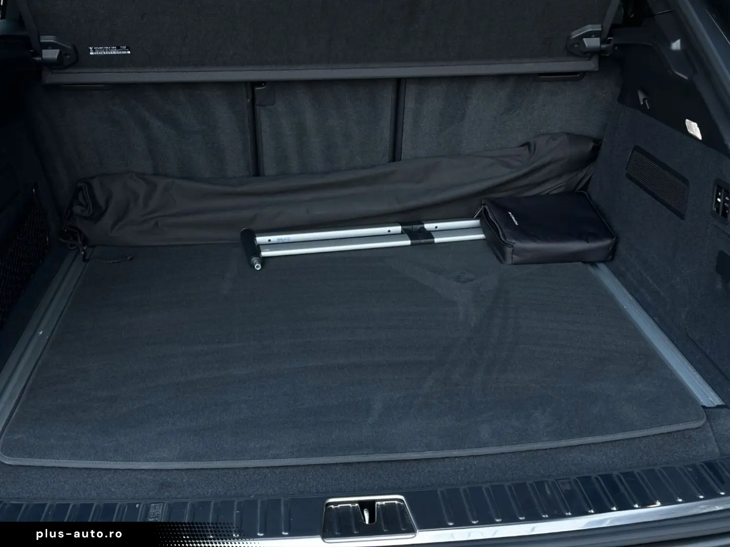 PORSCHE Cayenne E-Hybrid Coupé