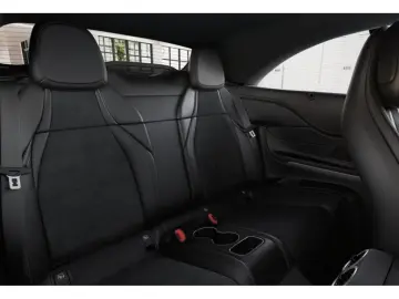 MERCEDES-BENZ CLE 200 Cabrio AMG-Sport LED Cam Memo 19