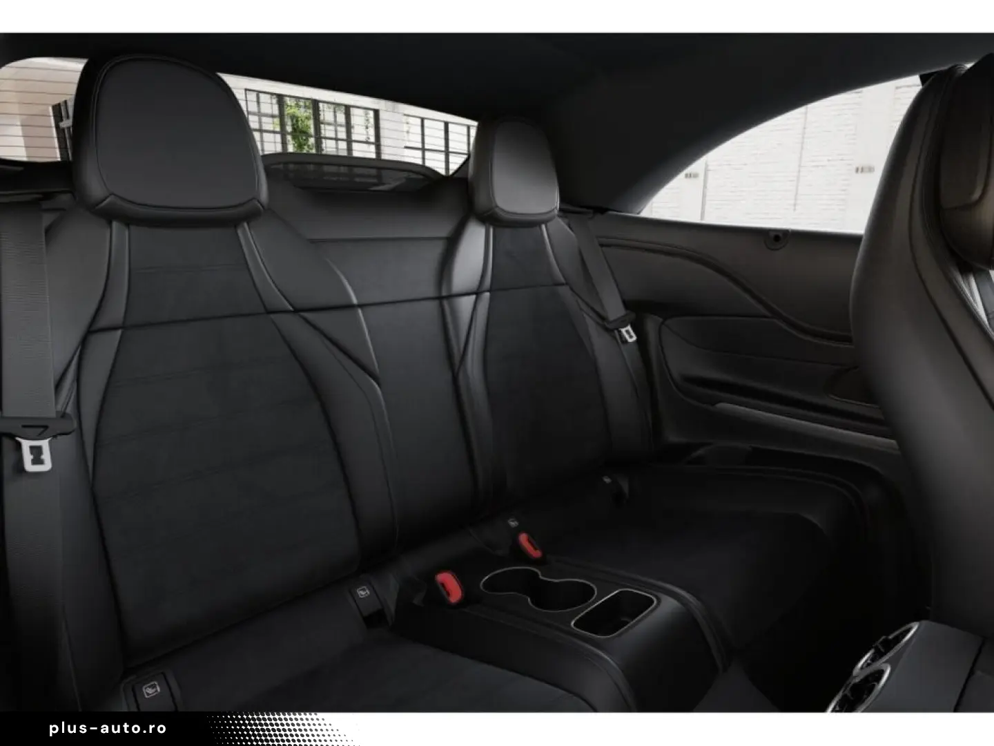 MERCEDES-BENZ CLE 200 Cabrio AMG-Sport LED Cam Memo 19