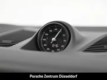 PORSCHE Cayenne E-Hybrid Coupe