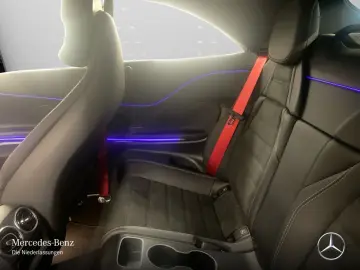 MERCEDES-BENZ CLE 200 Cab AMG Prem Night Digital 360