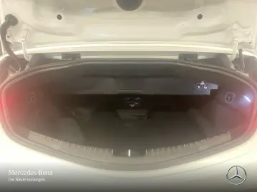 MERCEDES-BENZ CLE 200 Cab AMG Prem Night Digital 360