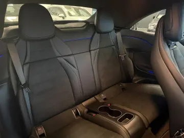 MERCEDES-BENZ CLE 200 Cabriolet AMG ADVANCED  WINTERP MEMORY