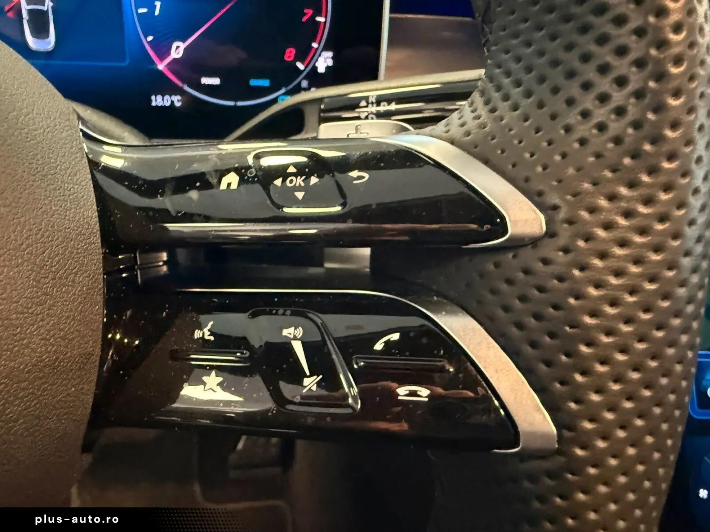 MERCEDES-BENZ CLE 200 Cabriolet AMG ADVANCED  WINTERP MEMORY