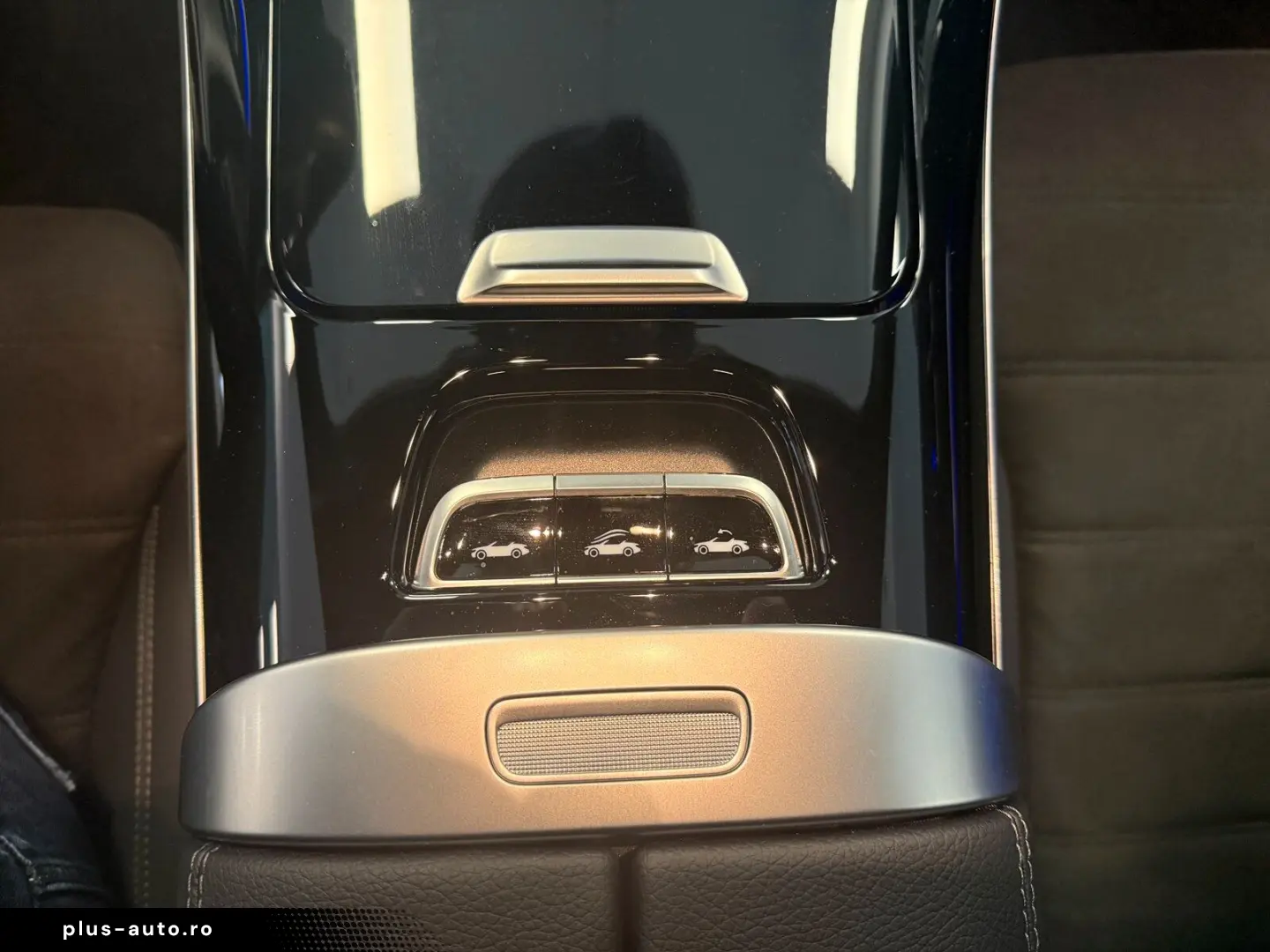 MERCEDES-BENZ CLE 200 Cabriolet AMG ADVANCED  WINTERP MEMORY