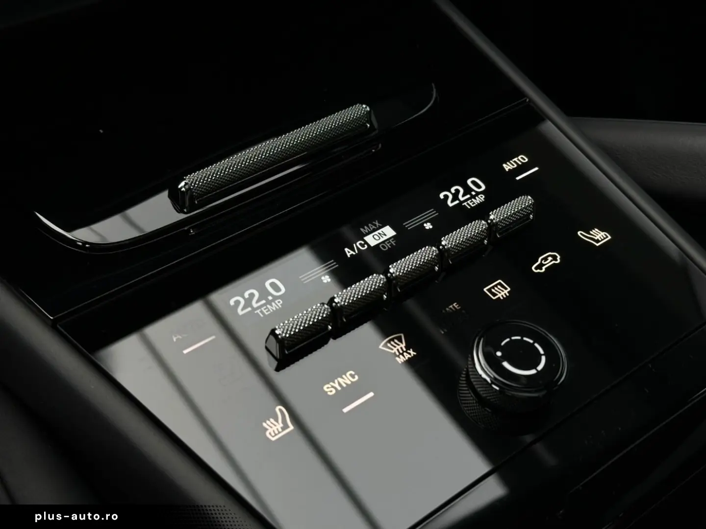 PORSCHE Cayenne S E-Hybrid Coupé