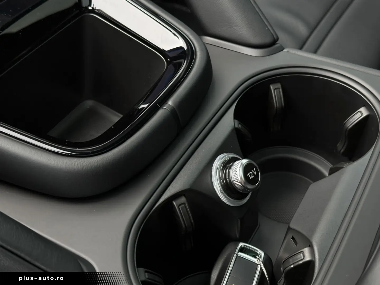 PORSCHE Cayenne S E-Hybrid Coupé