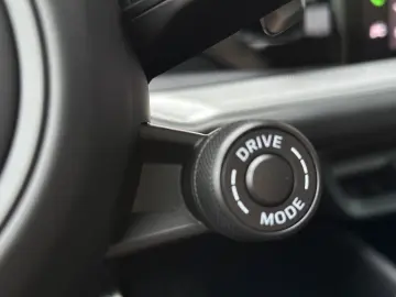 PORSCHE Cayenne S E-Hybrid Coupé