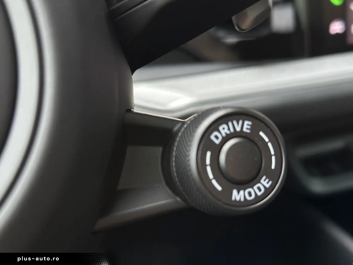 PORSCHE Cayenne S E-Hybrid Coupé