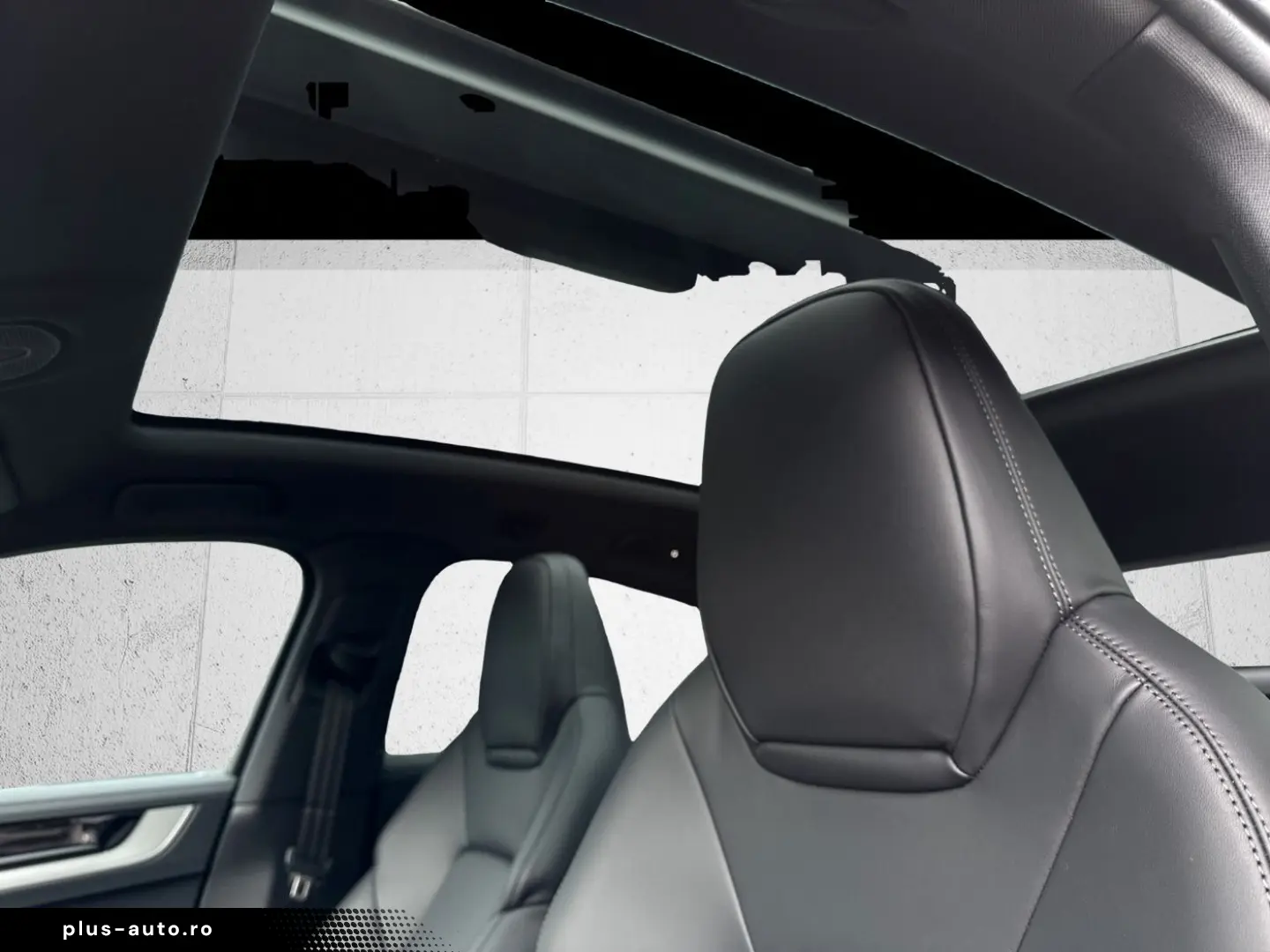 PORSCHE Cayenne S E-Hybrid Coupé