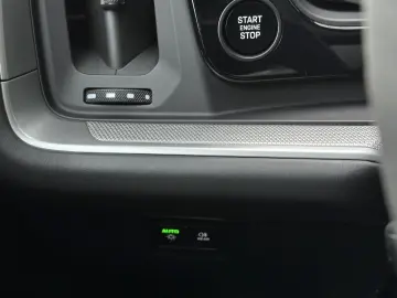 PORSCHE Cayenne S E-Hybrid Coupé