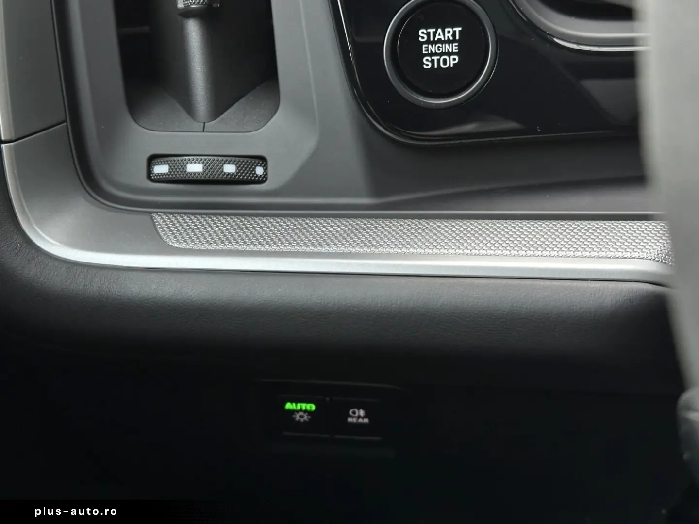 PORSCHE Cayenne S E-Hybrid Coupé