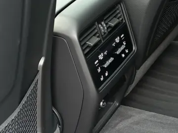 PORSCHE Cayenne S E-Hybrid Coupé