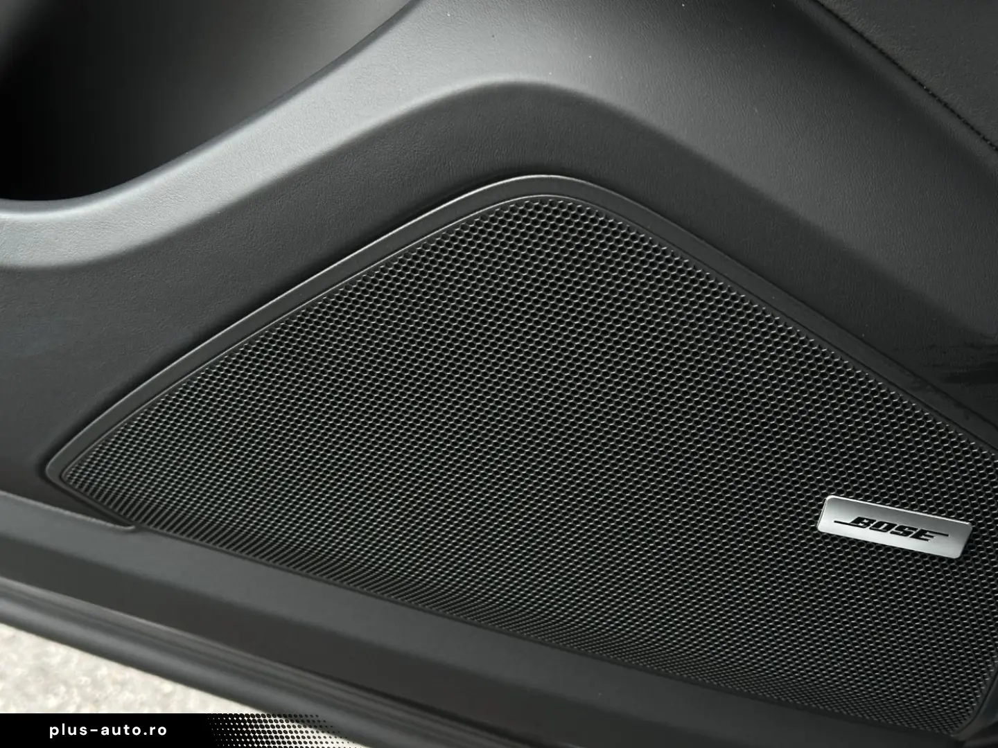 PORSCHE Cayenne S E-Hybrid Coupé