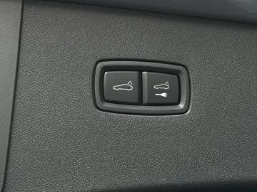 PORSCHE Cayenne S E-Hybrid Coupé