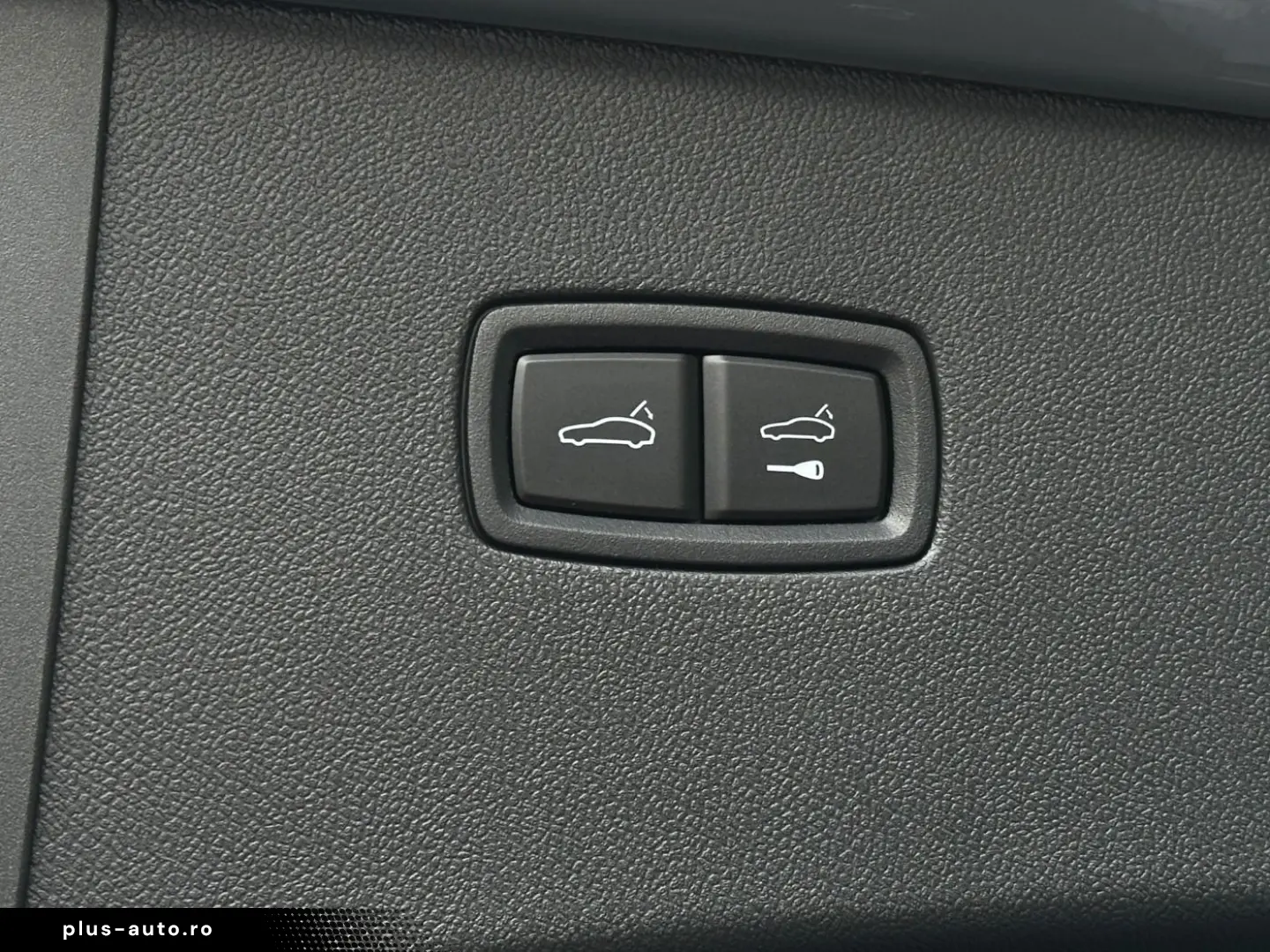 PORSCHE Cayenne S E-Hybrid Coupé