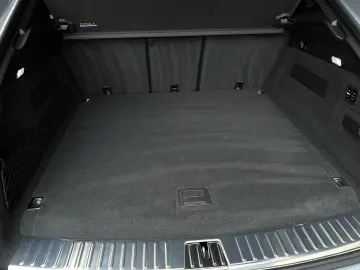 PORSCHE Cayenne S E-Hybrid Coupé