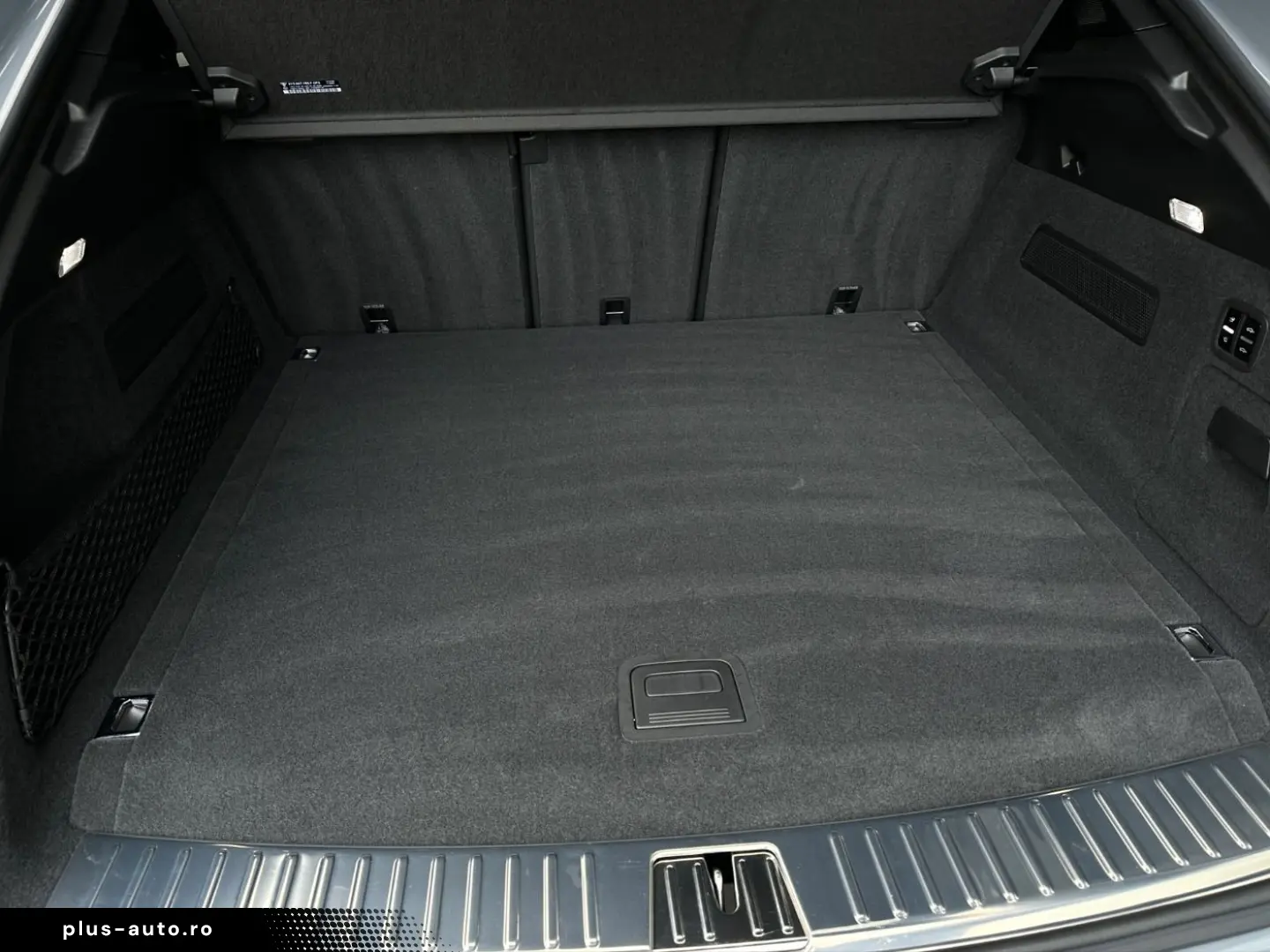 PORSCHE Cayenne S E-Hybrid Coupé