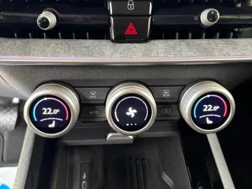 Skoda Superb 2.0 TDI DSG 4X4 Selection 193 CP