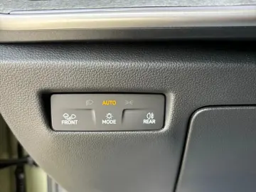 Skoda Superb 2.0 TDI DSG 4X4 Selection 193 CP