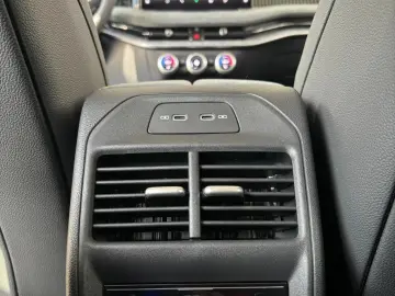 Skoda Superb 2.0 TDI DSG 4X4 Selection 193 CP