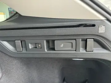 Skoda Superb 2.0 TDI DSG 4X4 Selection 193 CP