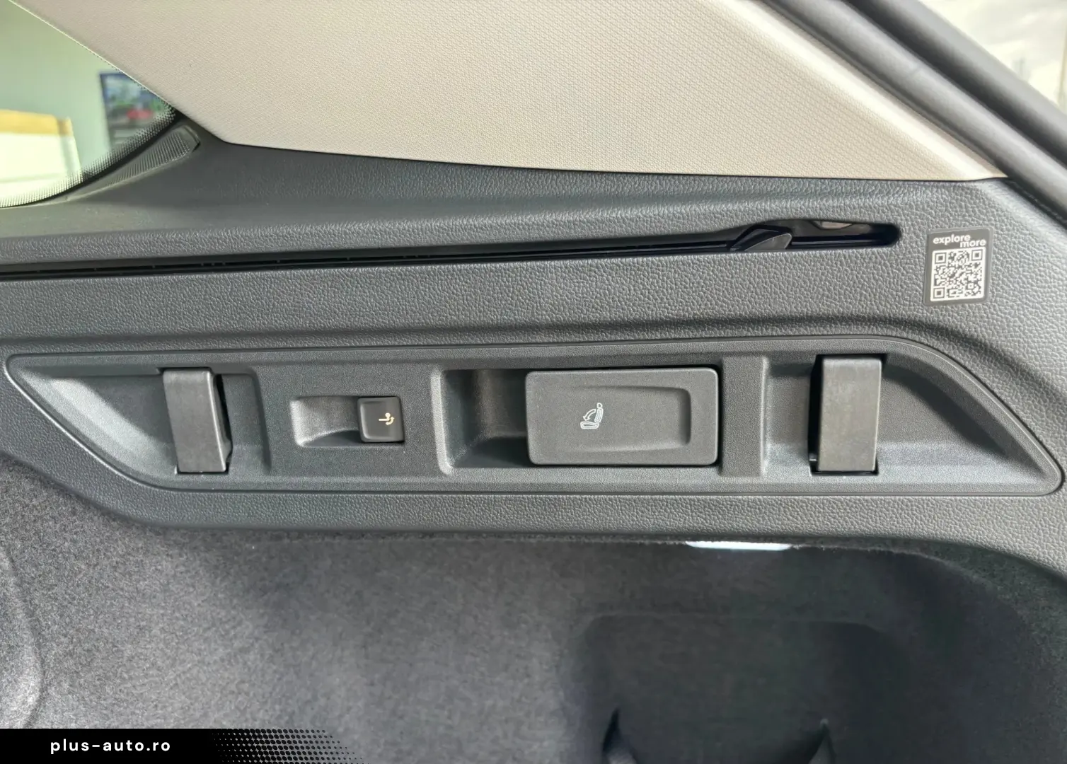 Skoda Superb 2.0 TDI DSG 4X4 Selection 193 CP