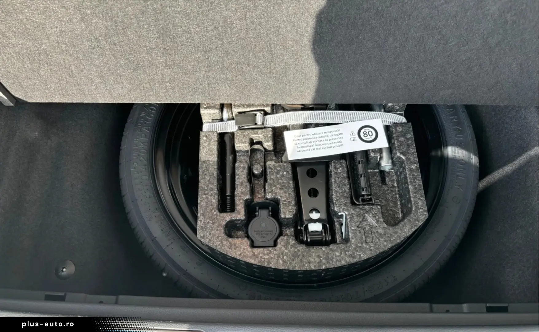 Skoda Superb 2.0 TDI DSG 4X4 Selection 193 CP