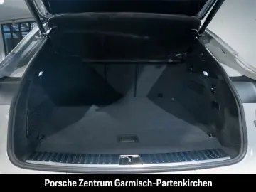 PORSCHE Cayenne S E-Hybrid Coupe