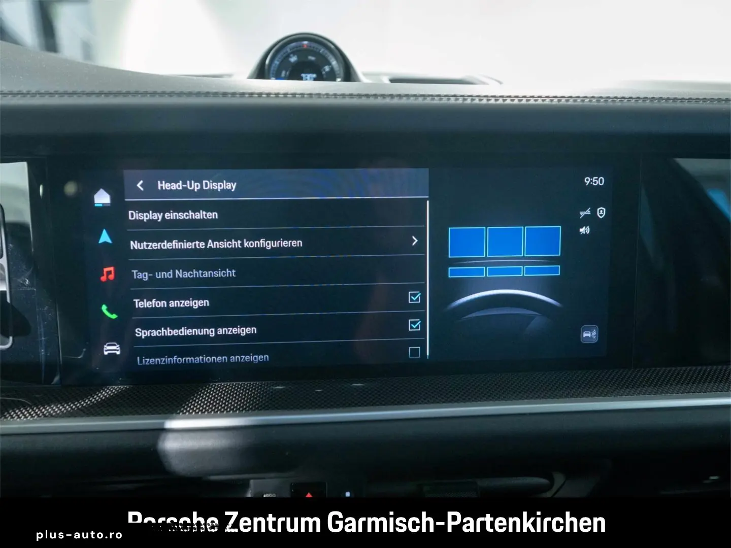 PORSCHE Cayenne S E-Hybrid Coupe