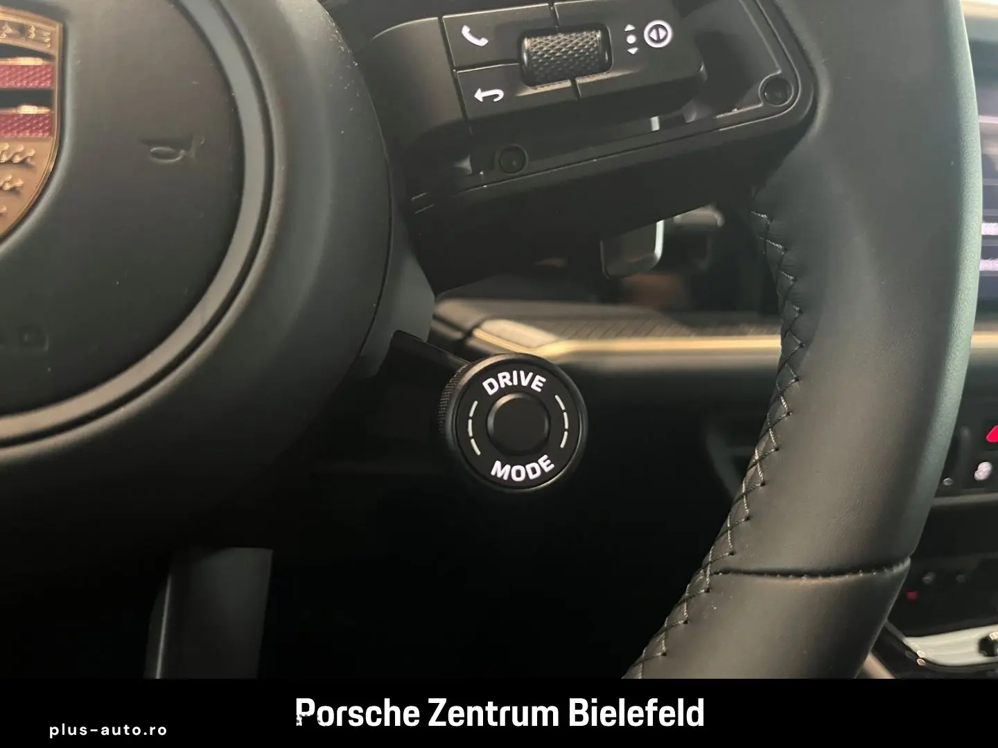 PORSCHE Cayenne E-Hybrid Coupe