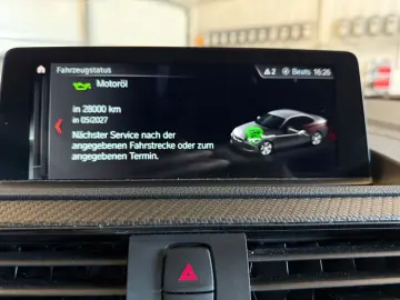 BMW M2 Coupe Competition Carbon M Sitze DrivingAsist