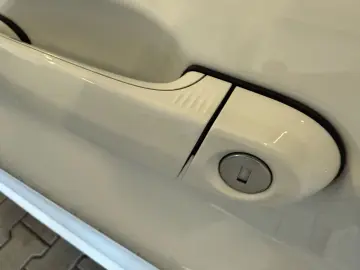 BMW M2 Coupe Competition Carbon M Sitze DrivingAsist