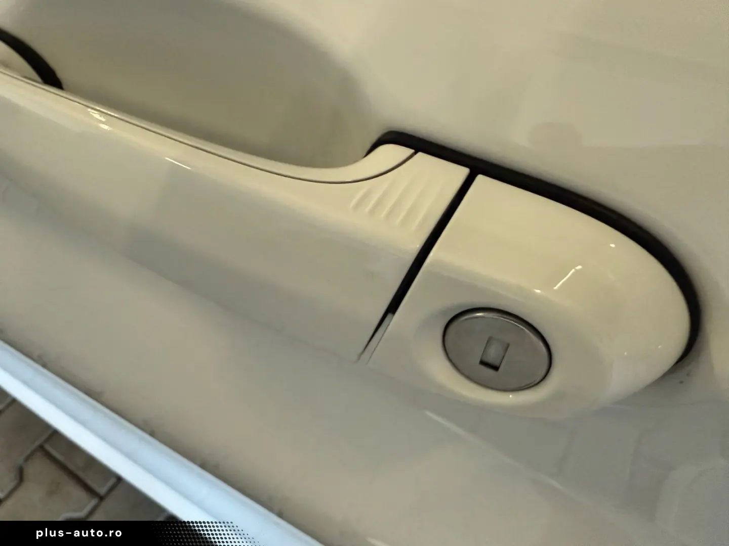 BMW M2 Coupe Competition Carbon M Sitze DrivingAsist