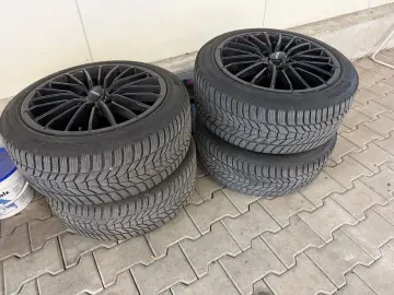 BMW M2 Coupe Competition Carbon M Sitze DrivingAsist