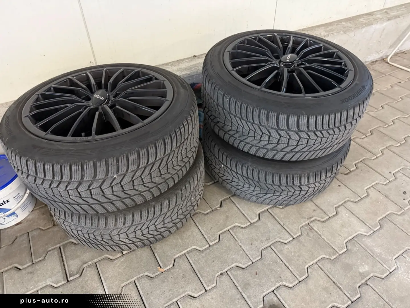 BMW M2 Coupe Competition Carbon M Sitze DrivingAsist