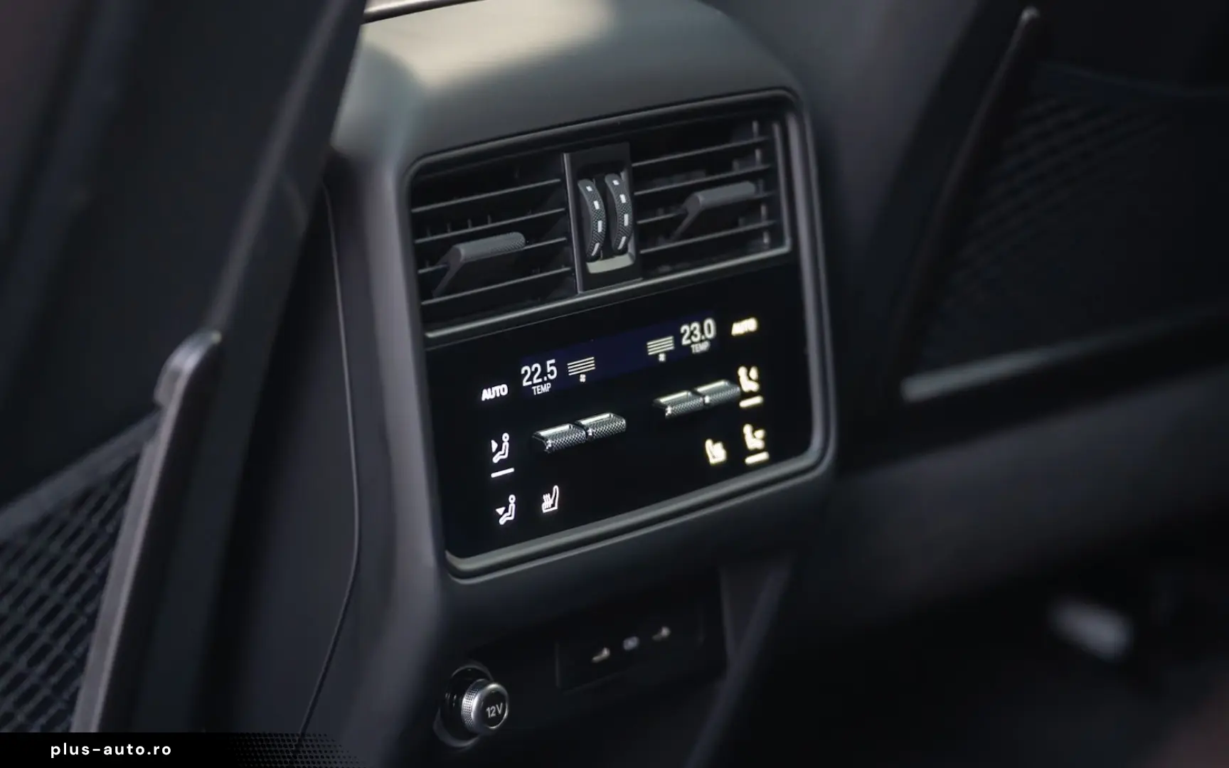 PORSCHE Cayenne Coupe E-Hybrid