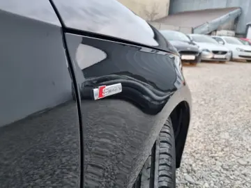 S tronic Automat 122cp Car Vertical curat