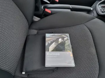 S tronic Automat 122cp Car Vertical curat