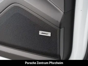 PORSCHE Cayenne S E-Hybrid Coupe BOSE LED Panoramadach