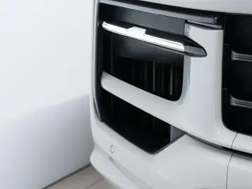 PORSCHE Cayenne S E-Hybrid Coupé