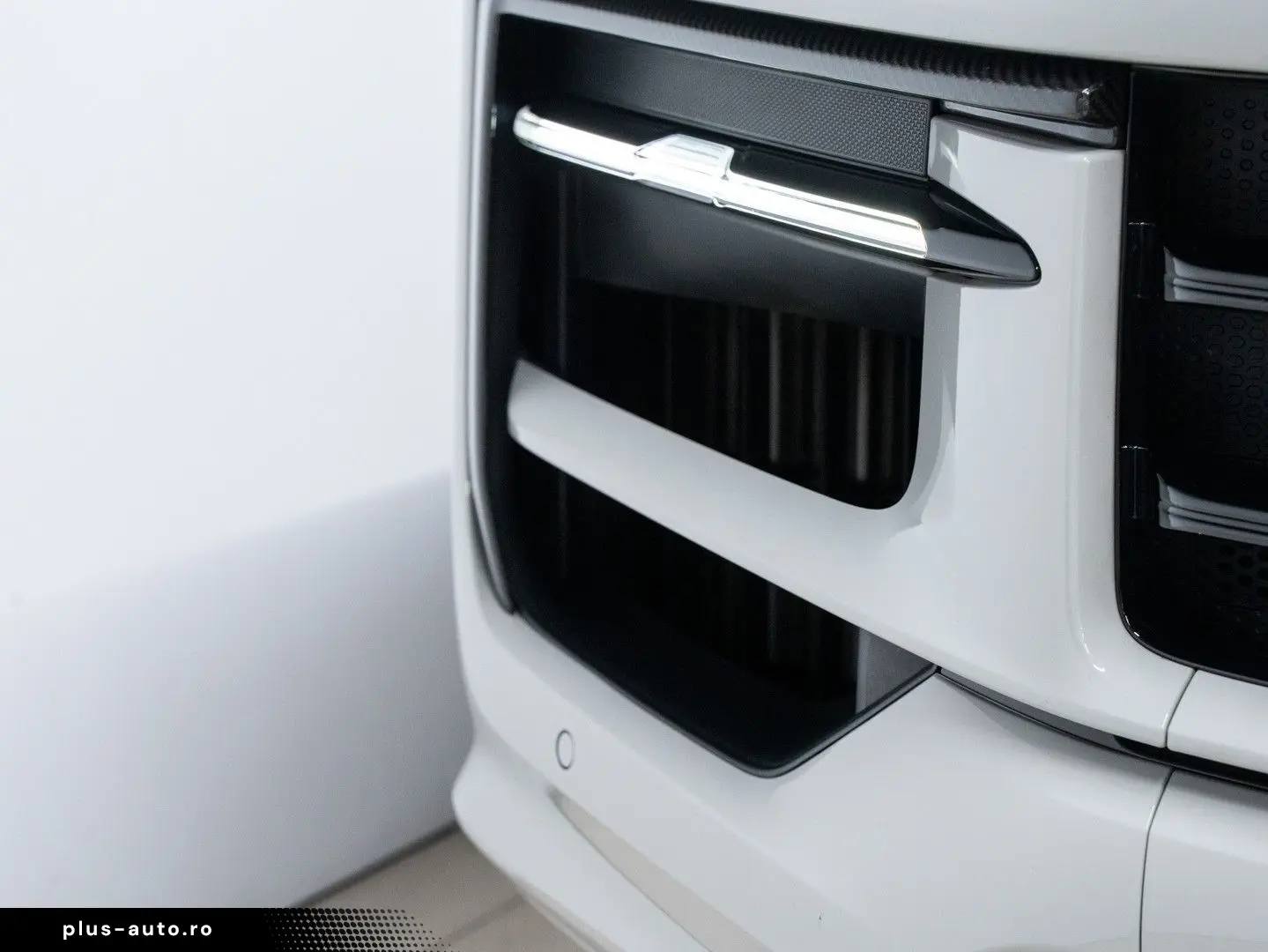 PORSCHE Cayenne S E-Hybrid Coupé