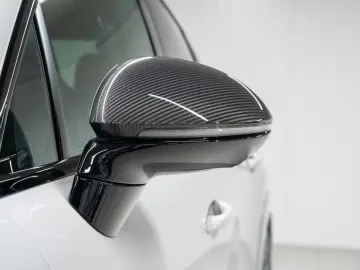 PORSCHE Cayenne S E-Hybrid Coupé