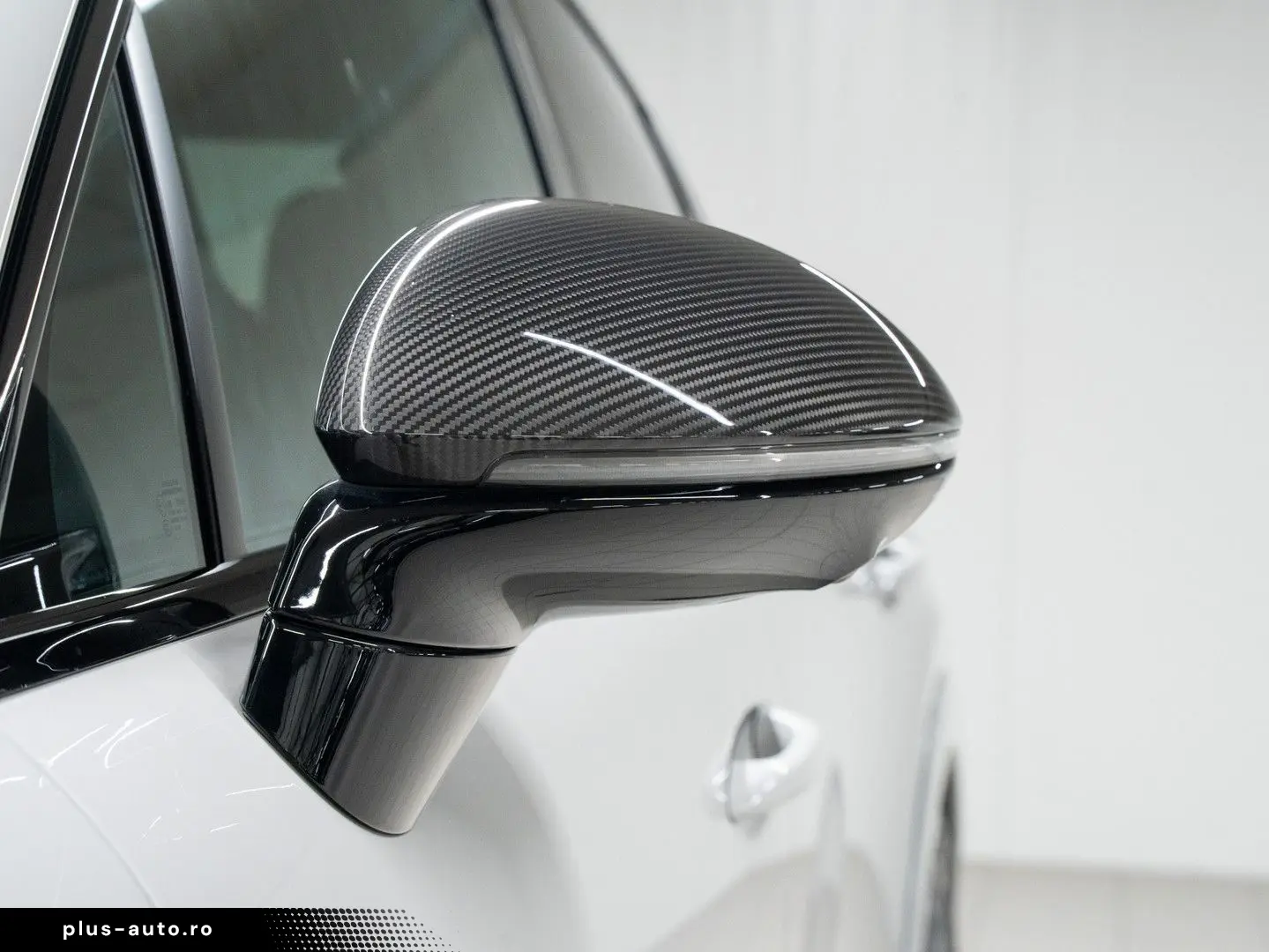 PORSCHE Cayenne S E-Hybrid Coupé