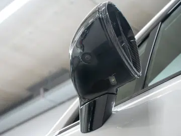 PORSCHE Cayenne S E-Hybrid Coupé